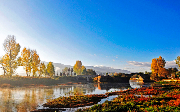 image001 (2).jpg image001 (2).jpg