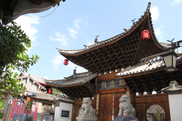 image035 (2).jpg image035 (2).jpg