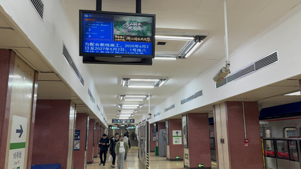 微信图片_20251103112013_169_14 (2).jpg 微信图片_20251103112013_169_14 (2).jpg