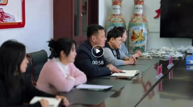 ScreenShot_2026-03-12_085839_502.jpg ScreenShot_2026-03-12_085839_502.jpg